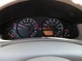 Cayenne Red - Frontier SV V6 Crew Cab Photo No. 13