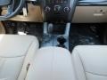 2011 White Sand Beige Kia Sorento LX  photo #19