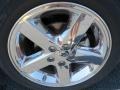New Bright White - Avenger SXT Photo No. 9