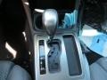 Magnetic Gray Metallic - Tacoma V6 TRD Sport Double Cab 4x4 Photo No. 13