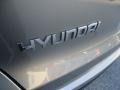 2012 Graphite Gray Hyundai Tucson GLS AWD  photo #41