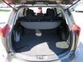 2013 Magnetic Gray Metallic Toyota RAV4 XLE AWD  photo #14