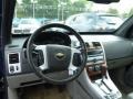 2008 Navy Blue Metallic Chevrolet Equinox LT  photo #6