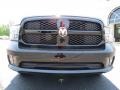 Black - 1500 Express Crew Cab Photo No. 2