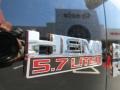 Black - 1500 Express Crew Cab Photo No. 10