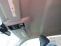 Black - 1500 Express Crew Cab Photo No. 12
