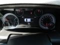 Black - 1500 Express Crew Cab Photo No. 16