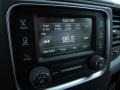 Black - 1500 Express Crew Cab Photo No. 17