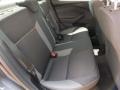 Sterling Gray - Focus S Sedan Photo No. 13