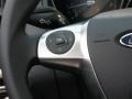 Sterling Gray - Focus S Sedan Photo No. 16
