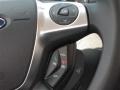 Sterling Gray - Focus S Sedan Photo No. 17