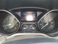 Sterling Gray - Focus S Sedan Photo No. 21