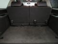 2010 Taupe Gray Metallic Chevrolet Suburban LT 4x4  photo #4