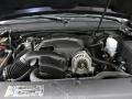 2010 Taupe Gray Metallic Chevrolet Suburban LT 4x4  photo #6