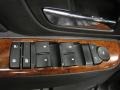 2010 Taupe Gray Metallic Chevrolet Suburban LT 4x4  photo #14