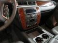 2010 Taupe Gray Metallic Chevrolet Suburban LT 4x4  photo #25