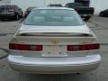 Cashmere Beige Metallic - Camry LE Photo No. 4