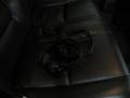 2010 Taupe Gray Metallic Chevrolet Suburban LT 4x4  photo #27
