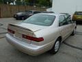 Cashmere Beige Metallic - Camry LE Photo No. 5