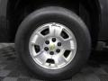 2010 Taupe Gray Metallic Chevrolet Suburban LT 4x4  photo #29
