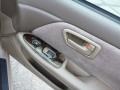 Cashmere Beige Metallic - Camry LE Photo No. 7