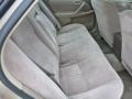 Cashmere Beige Metallic - Camry LE Photo No. 8