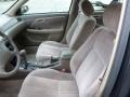 Cashmere Beige Metallic - Camry LE Photo No. 11