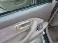 Cashmere Beige Metallic - Camry LE Photo No. 14