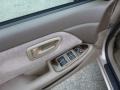 Cashmere Beige Metallic - Camry LE Photo No. 15