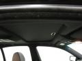 Jet Black - 5 Series 528xi Sedan Photo No. 5