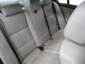 Jet Black - 5 Series 528xi Sedan Photo No. 6