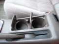 Cashmere Beige Metallic - Camry LE Photo No. 17