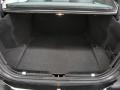 Jet Black - 5 Series 528xi Sedan Photo No. 9