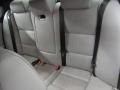 Jet Black - 5 Series 528xi Sedan Photo No. 12