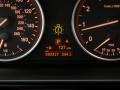 Jet Black - 5 Series 528xi Sedan Photo No. 16