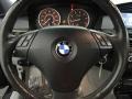Jet Black - 5 Series 528xi Sedan Photo No. 17