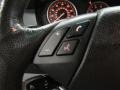 Jet Black - 5 Series 528xi Sedan Photo No. 18