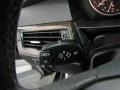 Jet Black - 5 Series 528xi Sedan Photo No. 19