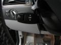 Jet Black - 5 Series 528xi Sedan Photo No. 20