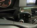 Jet Black - 5 Series 528xi Sedan Photo No. 21
