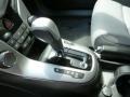 Champagne Silver Metallic - Cruze LS Photo No. 16