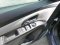Atlantis Blue Metallic - Cruze LS Photo No. 14