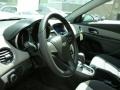 Atlantis Blue Metallic - Cruze LS Photo No. 15