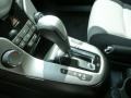 Atlantis Blue Metallic - Cruze LS Photo No. 16