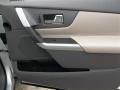 Ingot Silver Metallic - Edge SE Photo No. 12