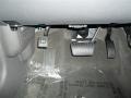 Ingot Silver Metallic - Edge SE Photo No. 20
