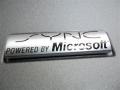 Ingot Silver Metallic - Edge SE Photo No. 25