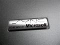 Ingot Silver Metallic - Edge SE Photo No. 26