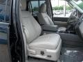 2013 Tuxedo Black Ford Expedition XLT  photo #13