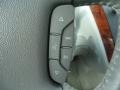 Light Platinum Metallic - DTS Luxury Photo No. 23